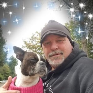 Meet your Posher, Charles